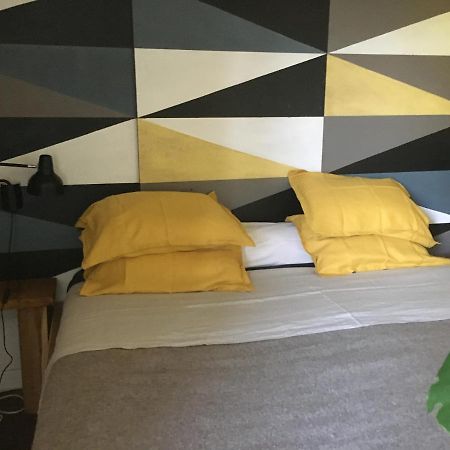Pauliac Chambres D'Hotes Celles  Bagian luar foto