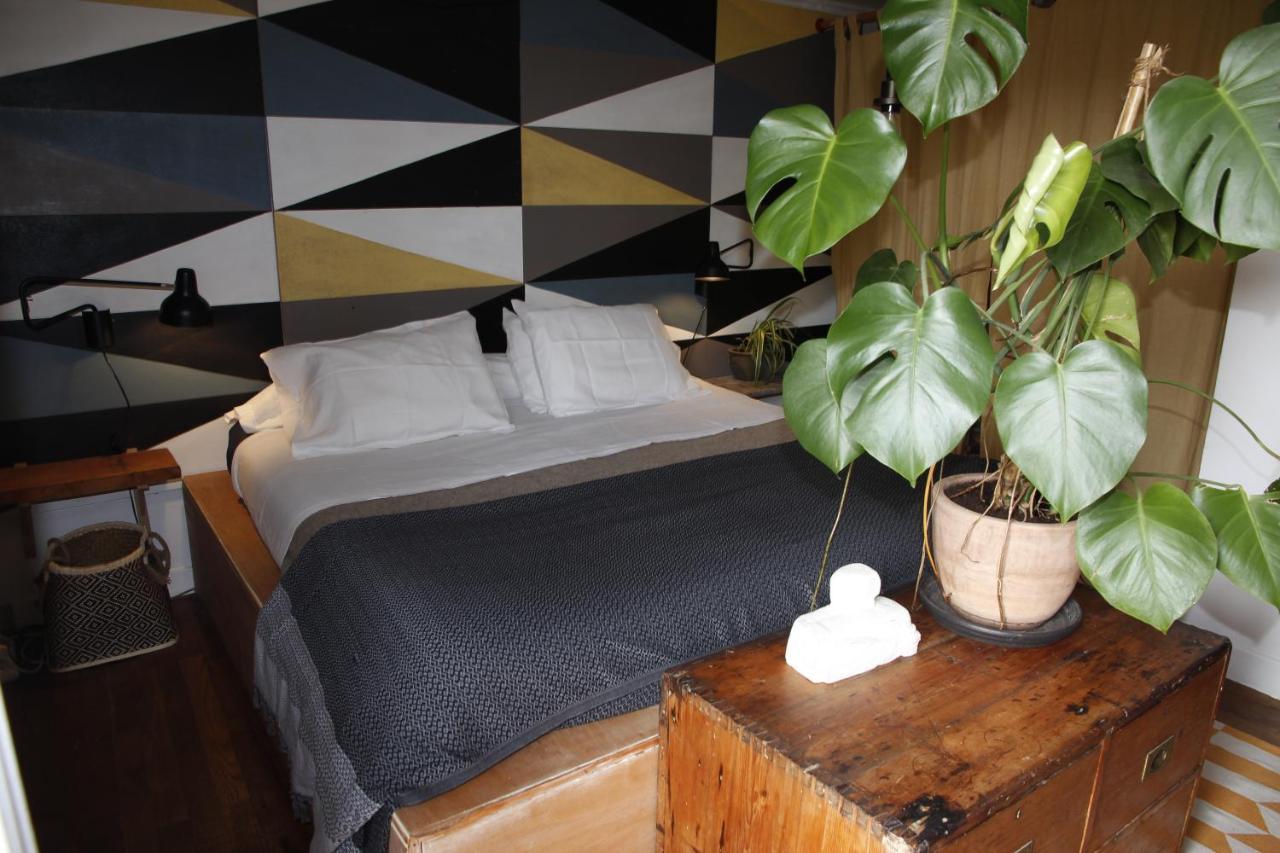 Pauliac Chambres D'Hotes Celles  Bagian luar foto