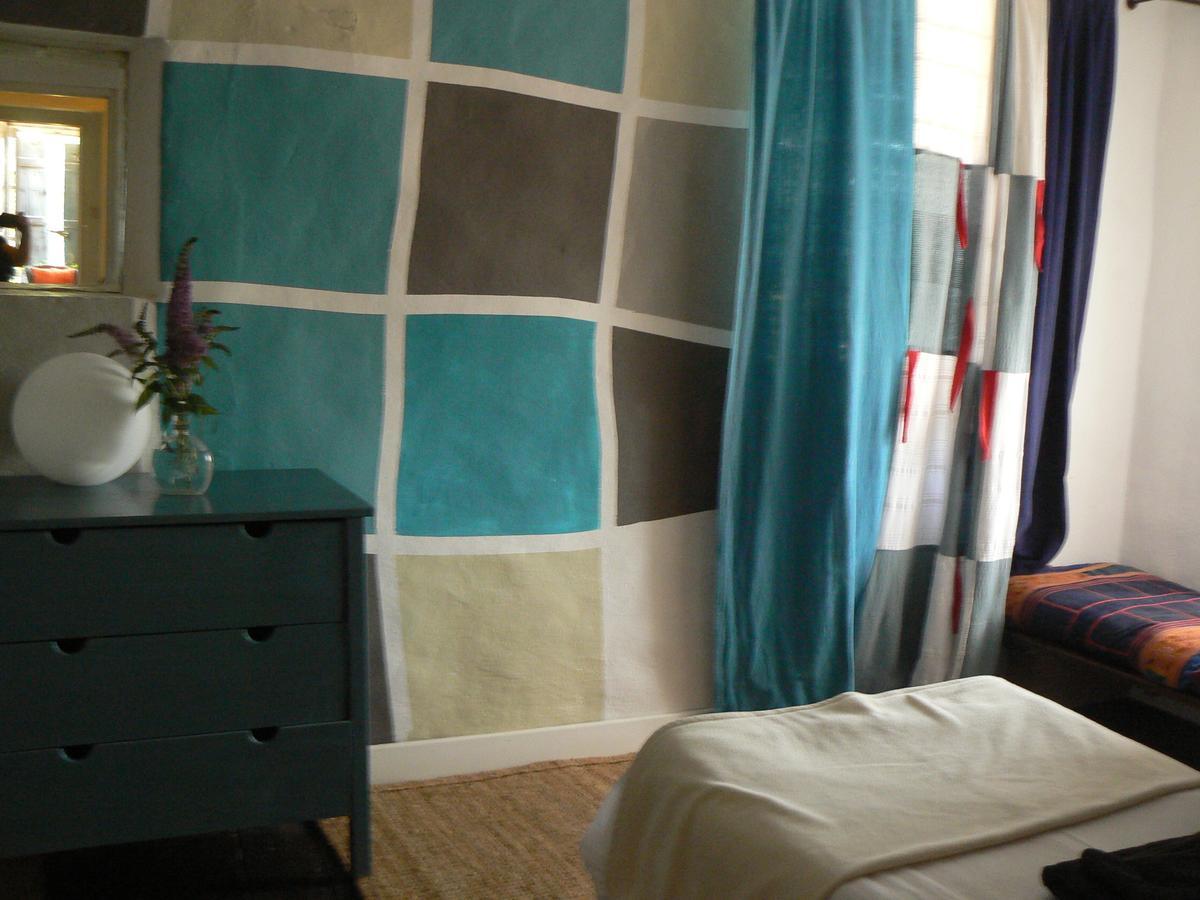 Pauliac Chambres D'Hotes Celles  Bagian luar foto
