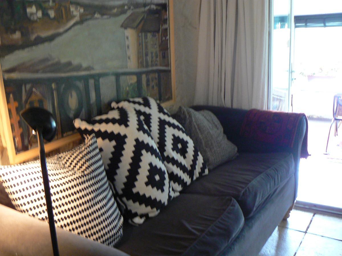 Pauliac Chambres D'Hotes Celles  Bagian luar foto