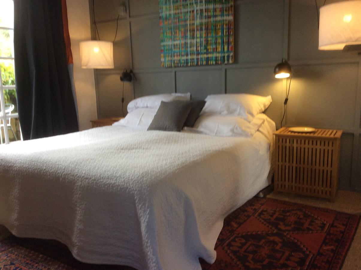 Pauliac Chambres D'Hotes Celles  Bagian luar foto